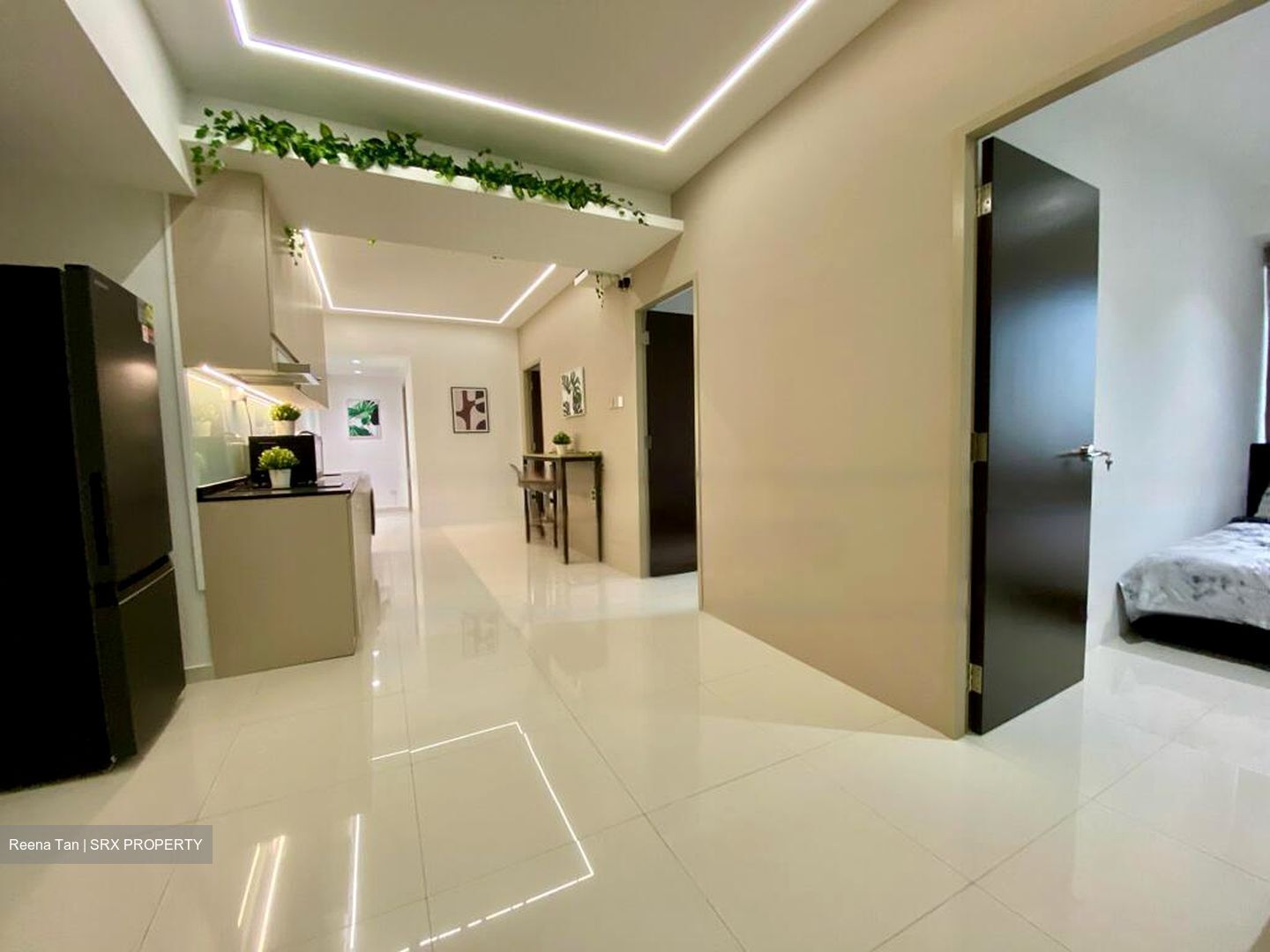 International Plaza (D2), Apartment #587747481